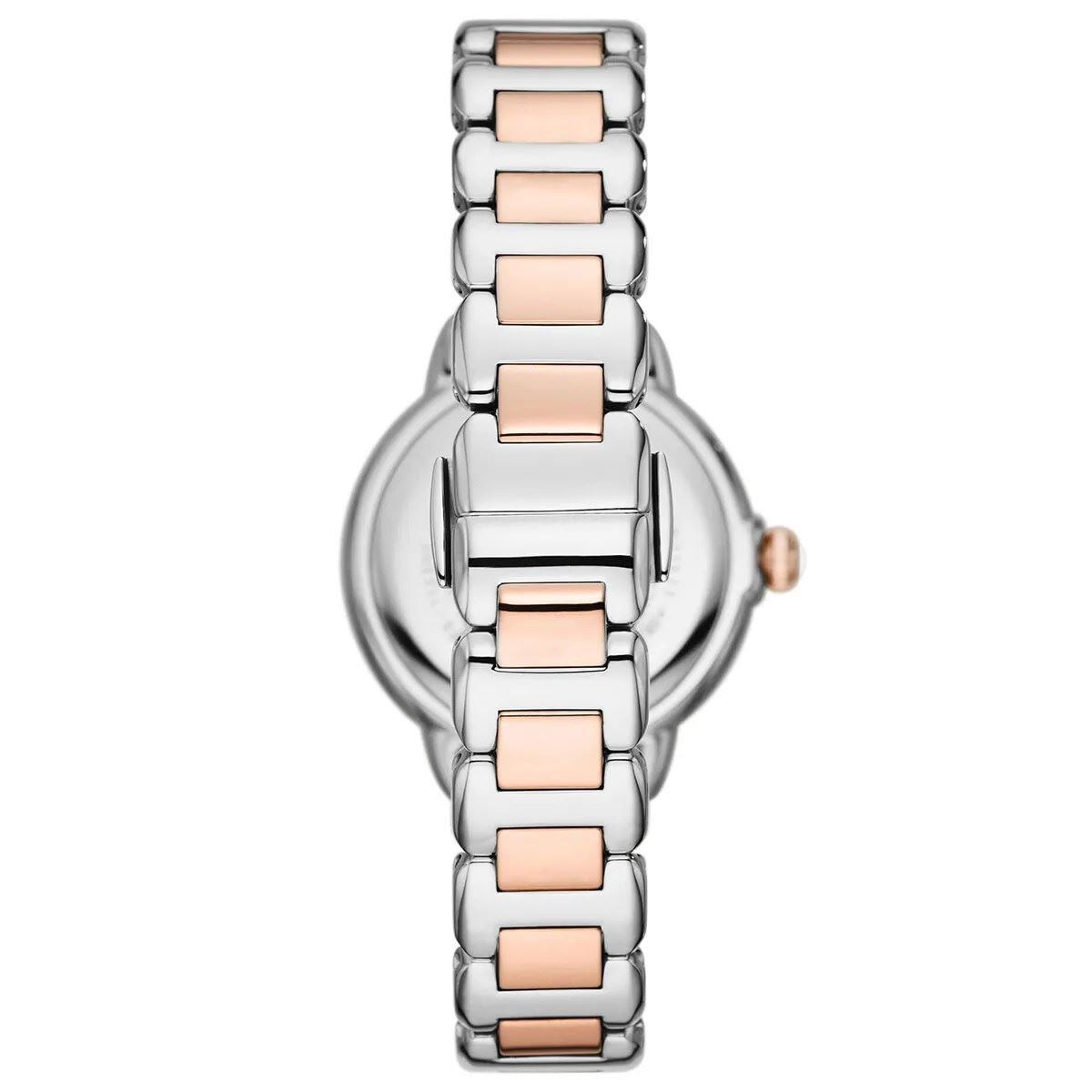 Emporio Armani AR11567 Women's Watch Emporio Armani AR11567 Women's Watch